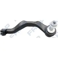 FRAP Spurstangenkopf F5042