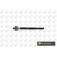 BGA Axialgelenk, Spurstange SR1444