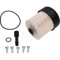Japanparts Kraftstofffilter Quality Tested FC-010JM