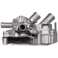 GK Wasserpumpe 980334AL