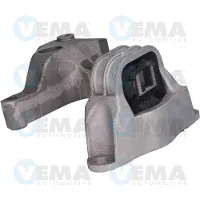 VEMA Lagerung, Motor 430070