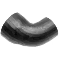 GOOM Ladeluftschlauch AH-0622