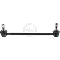 A.B.S. Stange/Strebe, Stabilisator 261221