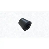 MAGNETI MARELLI Lagerung, Stabilisator Hinten 030607021237