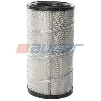 AUGER Luftfilter 104036