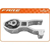 FARE Sa Lagerung, Motor 5107