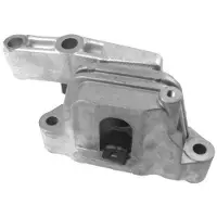GOOM Lagerung, Motor EM-0698