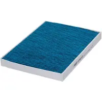 HENGST FILTER Filter, Innenraumluft E7907LB
