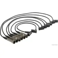 HERTH+BUSS ELPARTS Elparts Zündleitungssatz 51278136