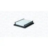 MAGNETI MARELLI Luftfilter 153071762369