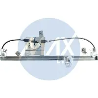 Max Fensterheber WRN165-R