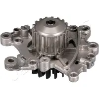 Japanparts Wasserpumpe PQ-2023