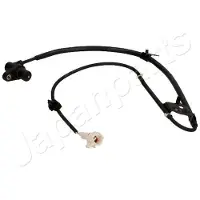 Japanparts Sensor, Raddrehzahl ABS-226