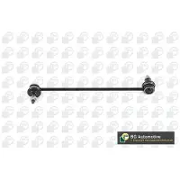 BGA Stange/Strebe, Stabilisator LS6760