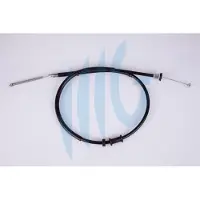 RICAMBIFLEX GM Seilzug, Feststellbremse 01120278