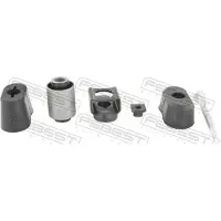 FEBEST Lagerung, Motor HYMB-D3R-KIT