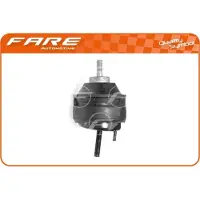 FARE Sa Lagerung, Motor 4533