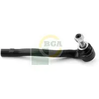 BGA Spurstangenkopf SR5675