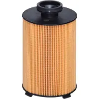 HENGST FILTER Filter Kraftstofffilter E1300KP03 D381