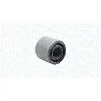 MAGNETI MARELLI Lagerung, Lenker 030607020934