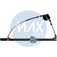 Max Fensterheber WVW155-L