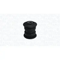 MAGNETI MARELLI Lagerung, Lenker 030607021129