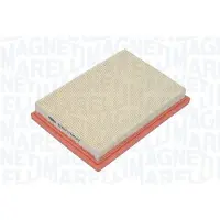 MAGNETI MARELLI Luftfilter 153071762547