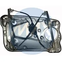 Max Fensterheber WSK101-R