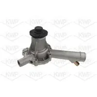 KWP Wasserpumpe 10687