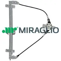 MIRAGLIO Fensterheber 30.752.04