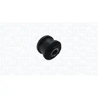 MAGNETI MARELLI Lagerung, Stabilisator Vorne 030607020913