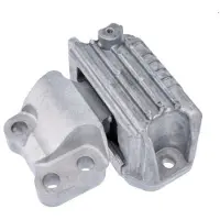 GOOM Lagerung, Motor EM-1202