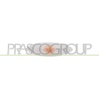 PRASCO Blinkleuchte TY3244041