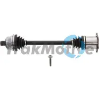 TrakMotive Antriebswelle 30-0067
