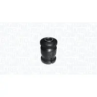 MAGNETI MARELLI Lagerung, Lenker 030607021268