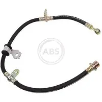 A.B.S. Bremsschlauch SL 4195