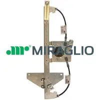 MIRAGLIO Fensterheber 30/1447