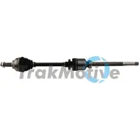 TrakMotive Antriebswelle 30-0294