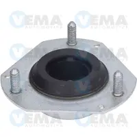 VEMA Federbeinstützlager 370012