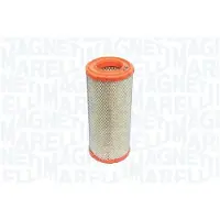 MAGNETI MARELLI Luftfilter 153071762356
