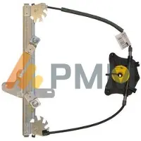 PMM Fensterheber BI 62186 R