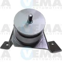 VEMA Motorlager Vorne für IVECO DAILY II Kasten/Kombi 430427