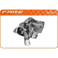 FARE Sa Lagerung, Motor 2640