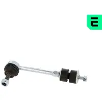 OPTIMAL Stange/Strebe, Stabilisator G7-2090S
