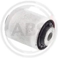 A.B.S. Lagerung, Lenker 274221