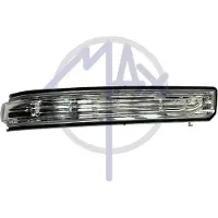 Max Blinkleuchte MMB221-R