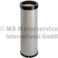 KOLBENSCHMIDT Luftfilter 50014653