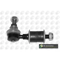 BGA Stange/Strebe, Stabilisator LS8501