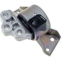Gates Lagerung, Motor ETM1433