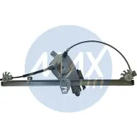 Max Fensterheber WRN126-R